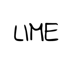 limevb