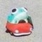 froggië