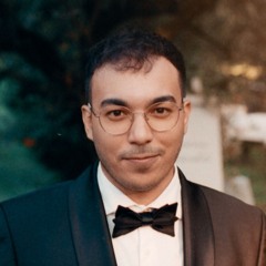 Tarek Bouguerra