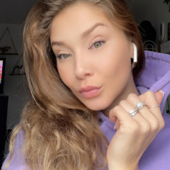 Shelbylynnroy