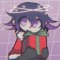 Kokichi Oma