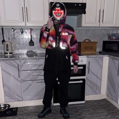 Jamie greally 🥳💨😈💥