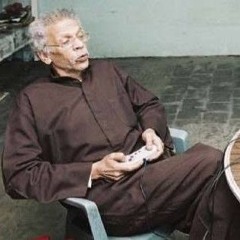 Mohamed Magdy
