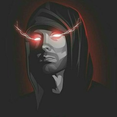 nima
