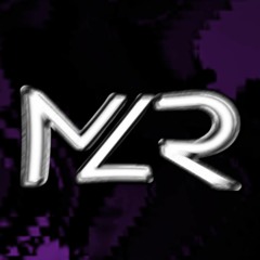 MZR