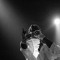 Marylee_Cade_590589