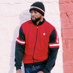 Moosh Da Street Preacher