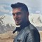 Hasan Youssef