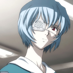 Hikaru