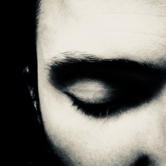 The Poetic Principle (Dansenbjerg)