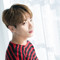 Jkookie_Eli'dream