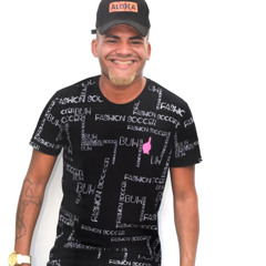 DJ MT 22 🎙️ 🎶