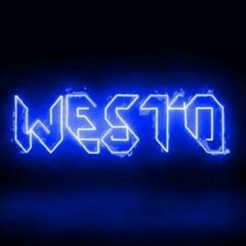 Westo Music 🇮🇪’s avatar