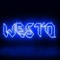 Westo Music 🇮🇪