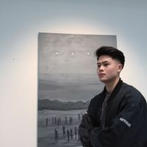 Trinh Viet Anh’s avatar