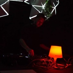 DJ Degen
