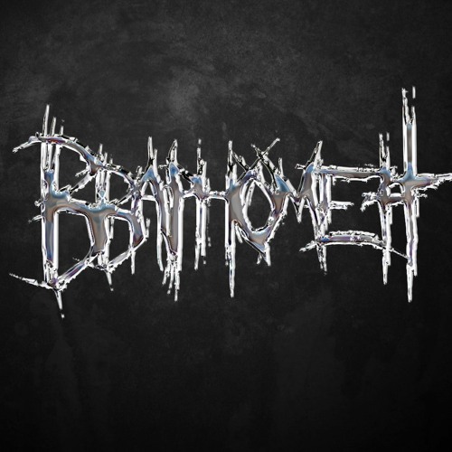 BbaphometT’s avatar