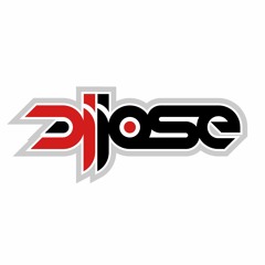DJ JOSEAK