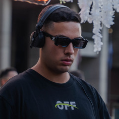 Manuel Arteaga