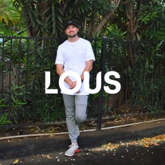 LOUS