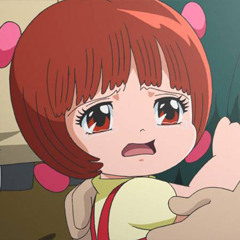 Omi