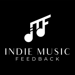 Indie Music Feedback Radio