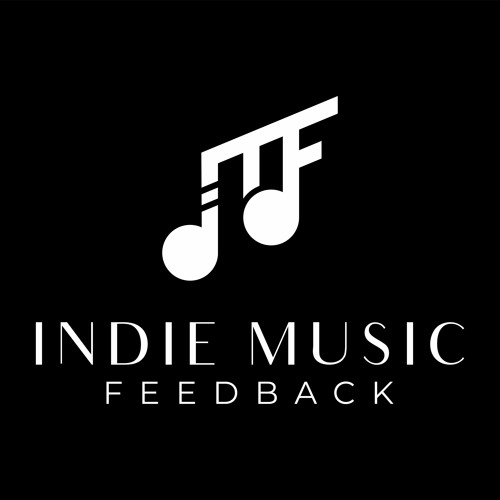 Indie Music Feedback Radio’s avatar