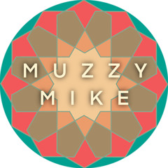 Muzzy Mike