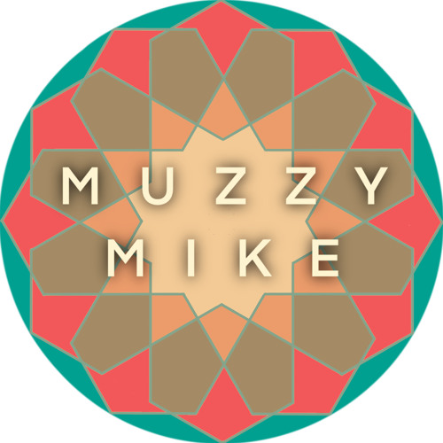 Muzzy Mike’s avatar