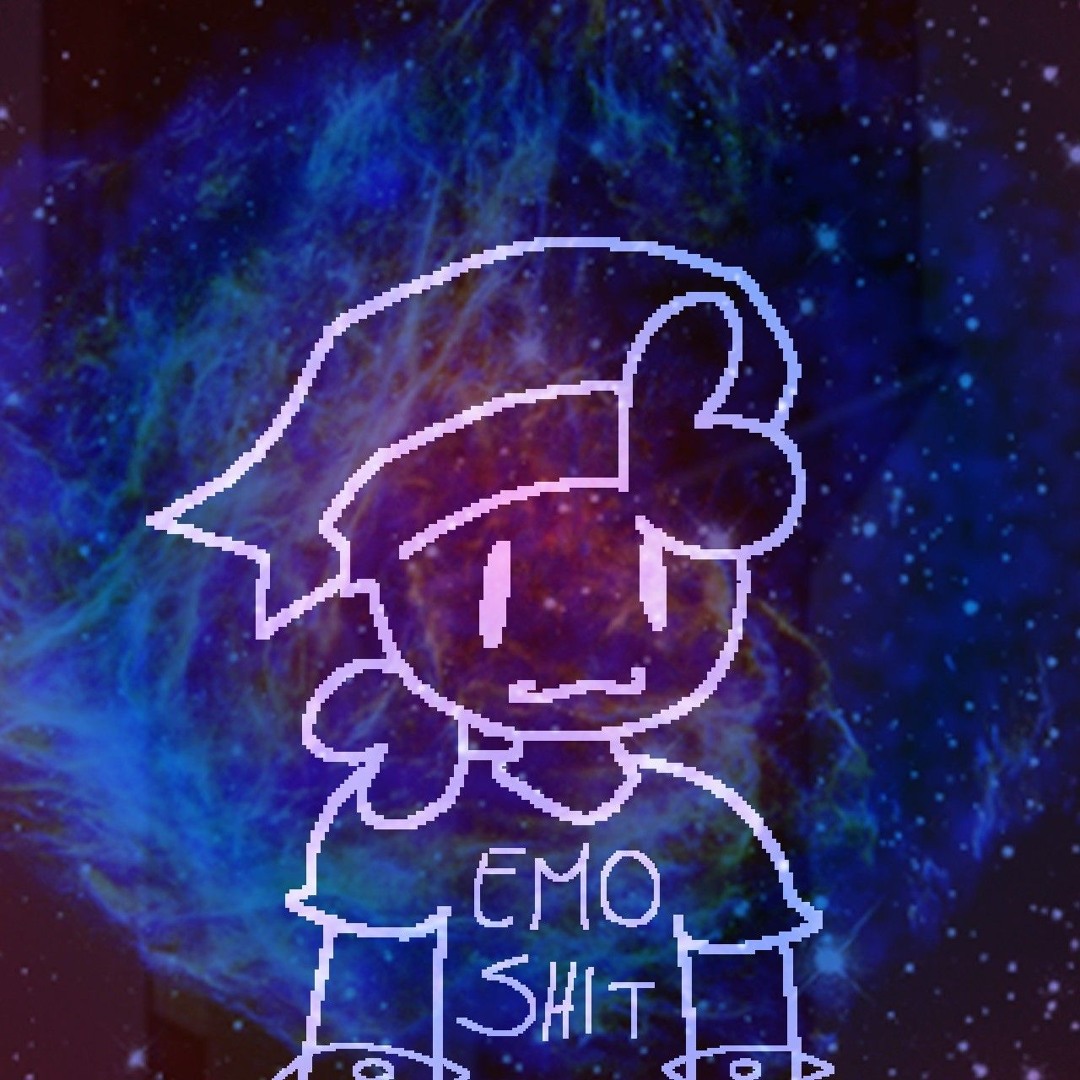 Tezt_subject69’s avatar