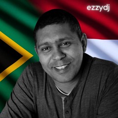 ezzydj