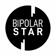 Bipolar Star