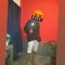 Matheus Neves