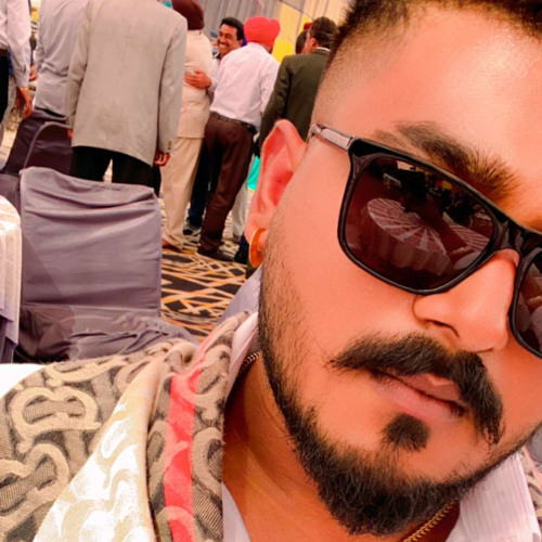 Lethal New Punjabi Song 2021 Jeffrick Official Video