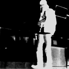 "OH KAY" PLUGNB TYPE BEAT 150bpm