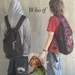 StuddedANGL