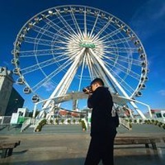 Thirapat Nguanngamsri