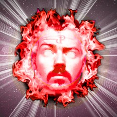 Johnny Pneumonic