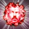 Johnny Pneumonic
