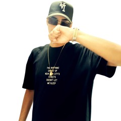 Jotahouse Dj