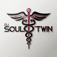 SOULTWIN