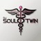 SOULTWIN