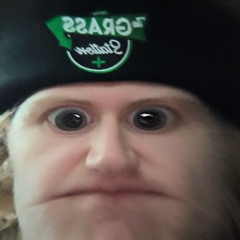 $¡® K££\\øGG