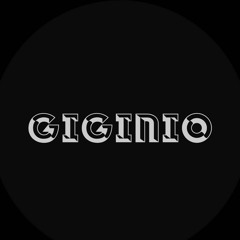Giginio