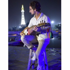 Adnan Safi