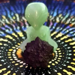 ๏̯͡๏⚫Infinity-Bug⚫๏̯͡๏