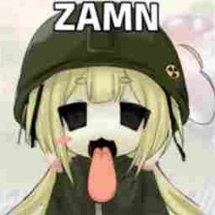 lalabudilabudilabudai