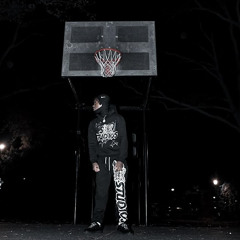 JAY BILLZ (@_therealbillz)