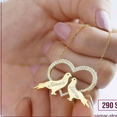 User 16500772