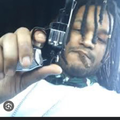 Quado